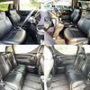 toyota alphard 2016 504928-924552 image 8