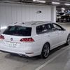 volkswagen golf-variant 2020 -VOLKSWAGEN--VW Golf Variant WVWZZZAUZKP584772---VOLKSWAGEN--VW Golf Variant WVWZZZAUZKP584772- image 2