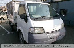 mazda bongo-truck 2001 GOO_NET_EXCHANGE_0705372A30241213W001