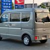 suzuki every 2024 CFJ1432008 image 6