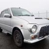 daihatsu mira 1998 23836 image 1