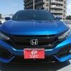 honda civic 2019 -HONDA--Civic DBA-FK7--FK7-1100418---HONDA--Civic DBA-FK7--FK7-1100418- image 24