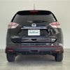 nissan x-trail 2017 -NISSAN--X-Trail DAA-HNT32--HNT32-129457---NISSAN--X-Trail DAA-HNT32--HNT32-129457- image 15