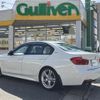 bmw 3-series 2016 -BMW--BMW 3 Series DLA-8E20--WBA8E12010K427552---BMW--BMW 3 Series DLA-8E20--WBA8E12010K427552- image 15