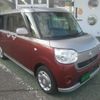 daihatsu move-canbus 2017 -DAIHATSU--Move Canbus DBA-LA800S--LA800S-0055871---DAIHATSU--Move Canbus DBA-LA800S--LA800S-0055871- image 3