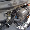 honda n-wgn 2014 -HONDA--N WGN DBA-JH1--JH1-1053365---HONDA--N WGN DBA-JH1--JH1-1053365- image 41