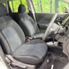 nissan note 2015 -NISSAN--Note DBA-E12--E12-410808---NISSAN--Note DBA-E12--E12-410808- image 9