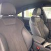 audi a5-sportback 2021 quick_quick_3CA-F5DEZL_WAUZZZF54MA040163 image 4