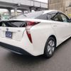 toyota prius 2016 GOO_JP_700102024930250606002 image 31