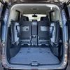 nissan serena 2017 -NISSAN--Serena DAA-GFC27--GFC27-073250---NISSAN--Serena DAA-GFC27--GFC27-073250- image 13