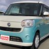 daihatsu move-canbus 2017 -DAIHATSU--Move Canbus DBA-LA810S--LA810S-0016176---DAIHATSU--Move Canbus DBA-LA810S--LA810S-0016176- image 10