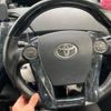 toyota prius 2013 -TOYOTA--Prius DAA-ZVW30--ZVW30-5637477---TOYOTA--Prius DAA-ZVW30--ZVW30-5637477- image 17