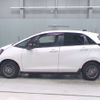 honda fit 2023 CFJ1621424 image 5