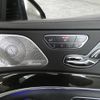 mercedes-benz s-class 2018 quick_quick_222183_WDD2221832A380562 image 15
