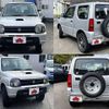 suzuki jimny 2008 504928-925242 image 8