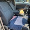 toyota noah 2003 -TOYOTA--Noah TA-AZR60G--AZR60-0172542---TOYOTA--Noah TA-AZR60G--AZR60-0172542- image 15