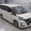 nissan serena 2019 CFJ1787018 image 10