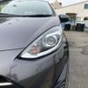 toyota aqua 2019 -TOYOTA--AQUA DAA-NHP10--NHP10-2623208---TOYOTA--AQUA DAA-NHP10--NHP10-2623208- image 7