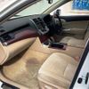 toyota crown-majesta 2011 -TOYOTA 【豊橋 301ﾅ1043】--Crown Majesta DBA-URS206--URS206-1006056---TOYOTA 【豊橋 301ﾅ1043】--Crown Majesta DBA-URS206--URS206-1006056- image 9