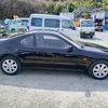 honda prelude 1992 8ee7e664a8c0272e35f3475bd479b809 image 9