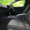 mazda cx-3 2021 CFJ1612396 image 6