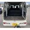 daihatsu hijet-cargo 2021 quick_quick_3BD-S321V_S321V-0493724 image 11