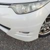 toyota estima 2008 -TOYOTA--Estima DBA-ACR55W--ACR55-7013549---TOYOTA--Estima DBA-ACR55W--ACR55-7013549- image 51