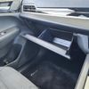 mitsubishi outlander-phev 2023 CFJ1641784 image 9