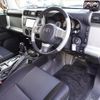 toyota fj-cruiser 2017 -TOYOTA--FJ Curiser CBA-GSJ15W--0136429---TOYOTA--FJ Curiser CBA-GSJ15W--0136429- image 20