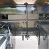 isuzu elf-truck 2003 CFJ0073840 image 20