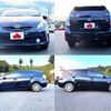 toyota prius-α 2013 -TOYOTA--Prius α DAA-ZVW40W--ZVW40-3079712---TOYOTA--Prius α DAA-ZVW40W--ZVW40-3079712- image 4