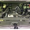 toyota land-cruiser-wagon 2024 CFJ1714442 image 19