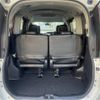 toyota noah 2015 -TOYOTA--Noah DBA-ZRR80W--ZRR80-0153406---TOYOTA--Noah DBA-ZRR80W--ZRR80-0153406- image 4