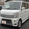 suzuki every-wagon 2011 CFJ1849865 image 22