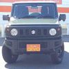 suzuki jimny 2023 -SUZUKI 【名変中 】--Jimny JB64W--308037---SUZUKI 【名変中 】--Jimny JB64W--308037- image 8