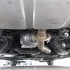 mazda roadster 2024 CFJ1603498 image 29
