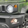 suzuki jimny-sierra 2022 -SUZUKI--Jimny Sierra 3BA-JB74W--JB74W-172968---SUZUKI--Jimny Sierra 3BA-JB74W--JB74W-172968- image 13