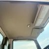 isuzu elf-truck 2024 CFJ1575398 image 24