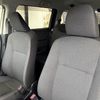 toyota sienta 2020 CFJ1754445 image 47