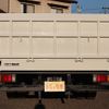 isuzu elf-truck 2017 -ISUZU--Elf TRG-NPR85AN--NPR85-7066886---ISUZU--Elf TRG-NPR85AN--NPR85-7066886- image 6