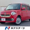 daihatsu mira-cocoa 2015 -DAIHATSU--Mira Cocoa DBA-L675S--L675S-0197625---DAIHATSU--Mira Cocoa DBA-L675S--L675S-0197625- image 1