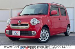 daihatsu mira-cocoa 2015 -DAIHATSU--Mira Cocoa DBA-L675S--L675S-0197625---DAIHATSU--Mira Cocoa DBA-L675S--L675S-0197625-