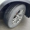 mazda cx-5 2016 -MAZDA--CX-5 LDA-KE2AW--KE2AW-211412---MAZDA--CX-5 LDA-KE2AW--KE2AW-211412- image 30