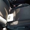 nissan serena 2017 -NISSAN--Serena DAA-GFC27--GFC27-041740---NISSAN--Serena DAA-GFC27--GFC27-041740- image 13