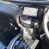 nissan x-trail 2016 -NISSAN--X-Trail DBA-T32--T32-513761---NISSAN--X-Trail DBA-T32--T32-513761- image 8