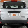 nissan ad-van 2017 -NISSAN--AD Van DBF-VY12--VY12-247710---NISSAN--AD Van DBF-VY12--VY12-247710- image 14