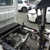 suzuki carry-truck 2018 -SUZUKI--Carry Truck EBD-DA16T--DA16T-411810---SUZUKI--Carry Truck EBD-DA16T--DA16T-411810- image 19