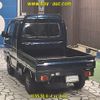 suzuki carry-truck 2018 -SUZUKI--Carry Truck DA16T-406339---SUZUKI--Carry Truck DA16T-406339- image 2