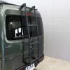 suzuki every 2023 CFJ1762270 image 34