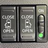 daihatsu tanto 2018 -DAIHATSU--Tanto DBA-LA600S--LA600S-0668533---DAIHATSU--Tanto DBA-LA600S--LA600S-0668533- image 6